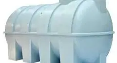 قیمت منبع آب امروز ؛ وقت خرید رسیده؟