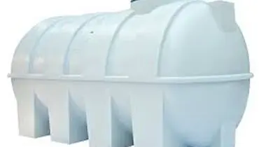 قیمت منبع آب امروز ؛ وقت خرید رسیده؟