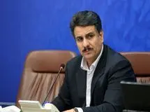 پاسخ به مطالبات بازنشستگان و بازماندگان تأمین اجتماعی