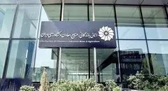 نگاه بخش خصوصی به ارز تک‌نرخی