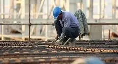 بسته‌های حمایتی؛ نبض حیات تولید و اشتغال در دوران جنگ