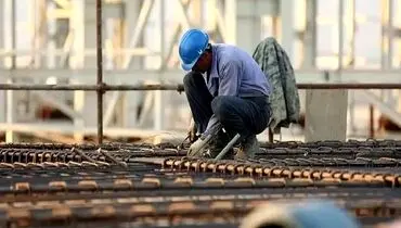 بسته‌های حمایتی؛ نبض حیات تولید و اشتغال در دوران جنگ