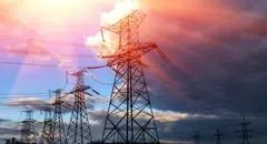 قبض‌های نجومی در انتظار مشترکان بالای 150 کیلووات