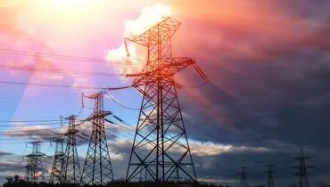 قبض‌های نجومی در انتظار مشترکان بالای 150 کیلووات