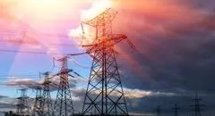 قبض‌های نجومی در انتظار مشترکان بالای 150 کیلووات