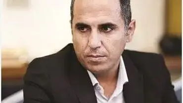 اعتماد، شاه‌کلید توسعه معدن
