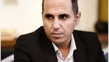 اعتماد، شاه‌کلید توسعه معدن