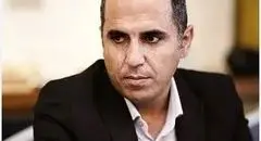 اعتماد، شاه‌کلید توسعه معدن