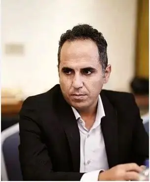 بروسمند