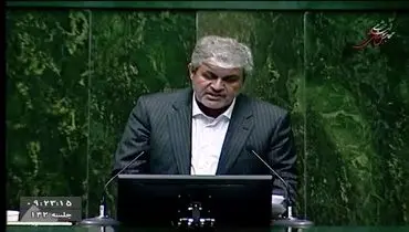 ادامه روند فعلی بدون تقویت اقدامات اجرایی، می‌تواند به معنای عدم تحقق اهداف نهایی برنامه هفتم پیشرفت در صنعت انرژی باشد