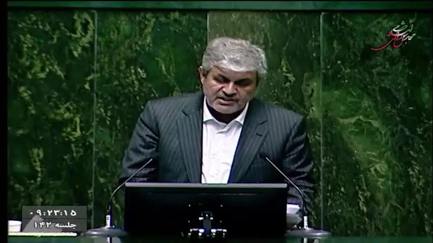 ادامه روند فعلی بدون تقویت اقدامات اجرایی، می‌تواند به معنای عدم تحقق اهداف نهایی برنامه هفتم پیشرفت در صنعت انرژی باشد