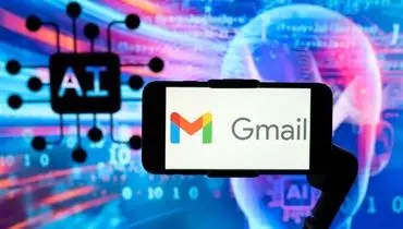 ایمیل‌های گم‌شده را با هوش‌مصنوعی پیدا کنید