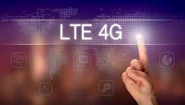 اینترنت LTE برای خانه بهتر است یا  ADSL/VDSL؟