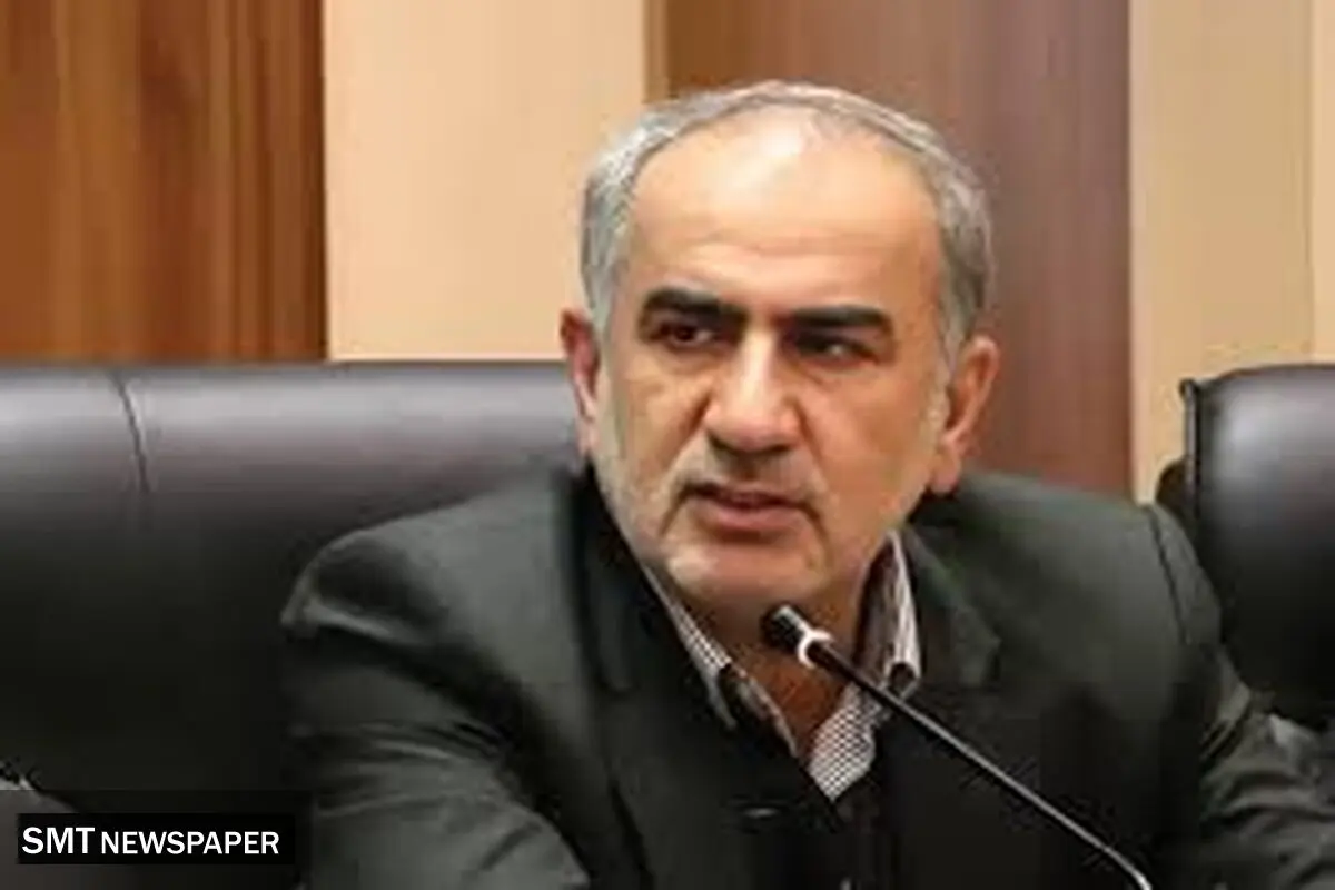 تسریع در پرداخت وام اشتغال مددجویان با تامین اعتبارات توسط بانک مرکزی، موجب توسعه نیروگاه‌های خورشیدی کوچک‌مقیاس خواهد شد
