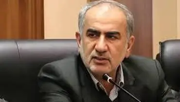 تسریع در پرداخت وام اشتغال مددجویان با تامین اعتبارات توسط بانک مرکزی، موجب توسعه نیروگاه‌های خورشیدی کوچک‌مقیاس خواهد شد