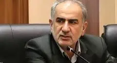 تسریع در پرداخت وام اشتغال مددجویان با تامین اعتبارات توسط بانک مرکزی، موجب توسعه نیروگاه‌های خورشیدی کوچک‌مقیاس خواهد شد