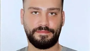 محاسبه سود و زیان مهاجرین افغانی؛ ناجی یا باری بر دوش اقتصاد ایران؟