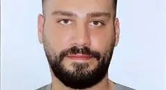 محاسبه سود و زیان مهاجرین افغانی؛ ناجی یا باری بر دوش اقتصاد ایران؟