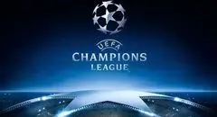اسامی داوران پنجشنبه شب لیگ قهرمانان اعلام شد