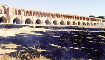 رود از پس مصرف برنمی‌آید