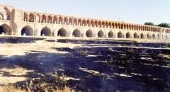 رود از پس مصرف برنمی‌آید