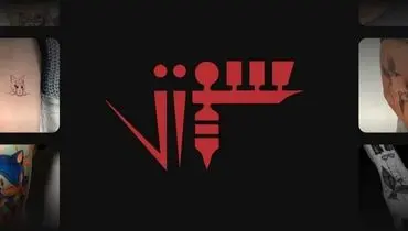 چرا پیدا کردن تتو آرتیست حرفه‌ای در ایران سخت شده است؟