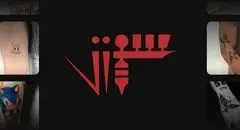 چرا پیدا کردن تتو آرتیست حرفه‌ای در ایران سخت شده است؟