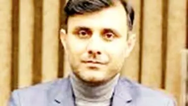 لزوم بازگشت اعتماد به بازار سرمایه