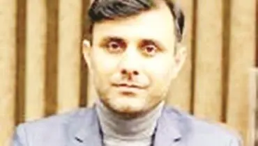 لزوم بازگشت اعتماد به بازار سرمایه