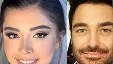 کارت عروسی لاکچری محمدرضا گلزار منتشر شد؛ طراحی خاص و زبان متفاوت