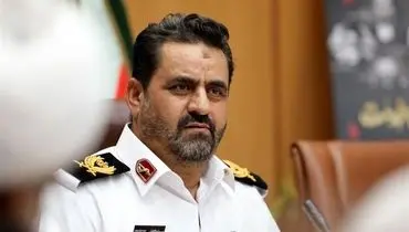 بازگشایی مدارس، عامل تشدید ۳۰ درصدی بار ترافیکی تهران
