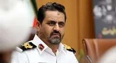 بازگشایی مدارس، عامل تشدید ۳۰ درصدی بار ترافیکی تهران