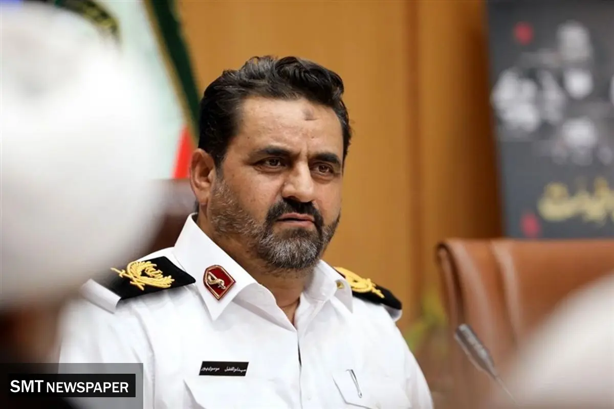 بازگشایی مدارس، عامل تشدید ۳۰ درصدی بار ترافیکی تهران