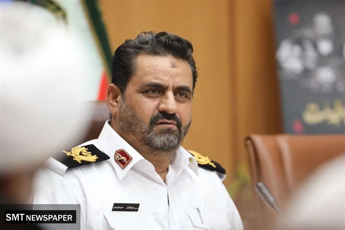 بازگشایی مدارس، عامل تشدید ۳۰ درصدی بار ترافیکی تهران