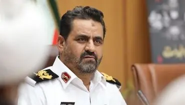 بازگشایی مدارس، عامل تشدید ۳۰ درصدی بار ترافیکی تهران