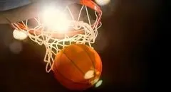  لیگ برتر به تعویق افتاد