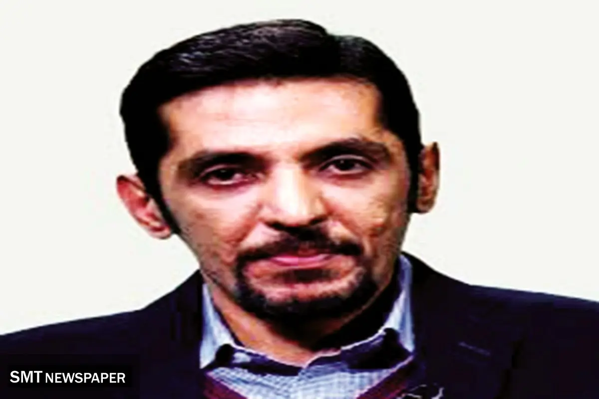 آرمانگرایی و اقتصاد ایران