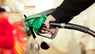 نرخ سوم بنزین؛ سناریوی ۵ یا ۳۰ هزار تومانی؟