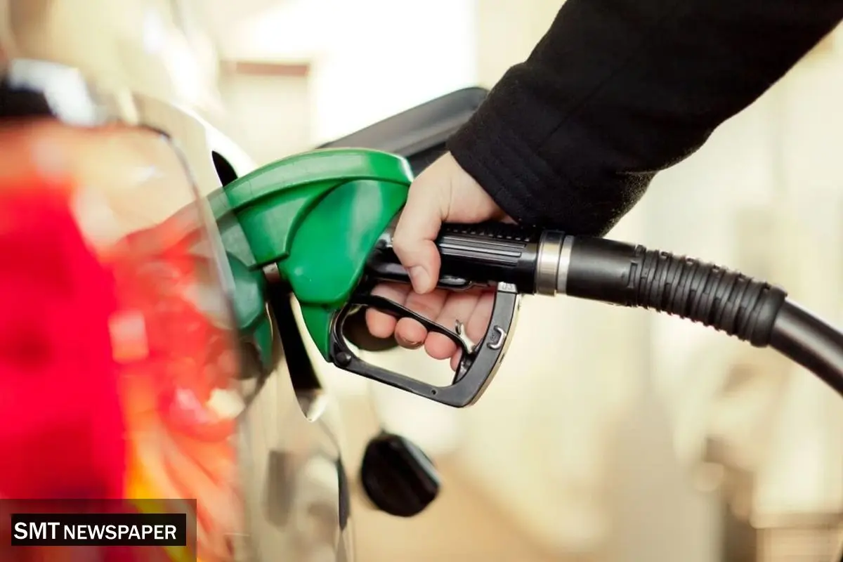 نرخ سوم بنزین؛ سناریوی ۵ یا ۳۰ هزار تومانی؟