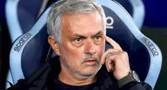 آقای خاص: چلسی همیشه در قلب من است 