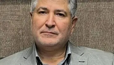 درس‌های چین مائو برای ایران