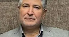 درس‌های چین مائو برای ایران