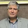 درس‌های چین مائو برای ایران