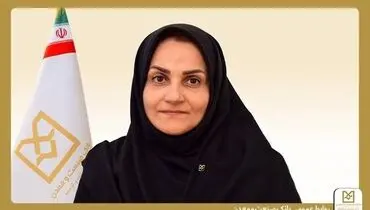 مدیریت بهینه نقدینگی بانک صنعت و معدن در مسیر پشتیبانی از تولید