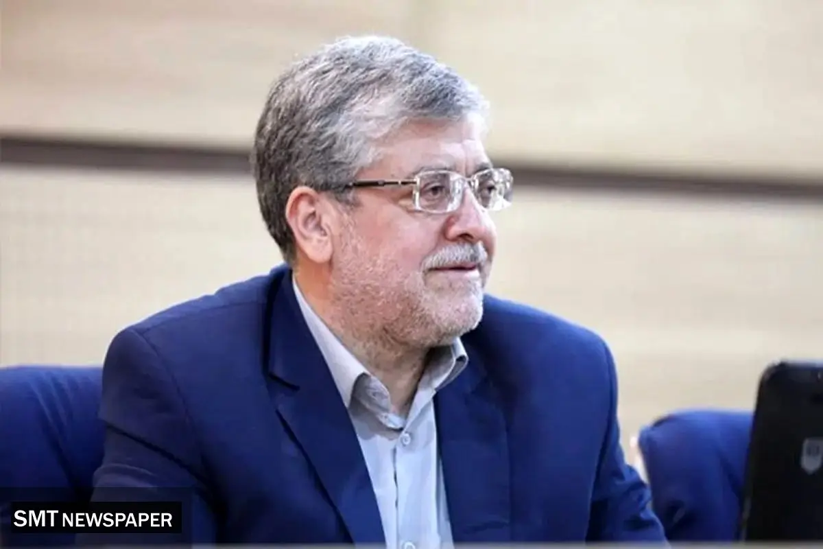 توسعه زیر ساختهای مشهد مقدس نیازمند نگاه ملی فارغ از شعار