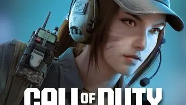 فیلم لایو اکشن Call of Duty در راه سینما