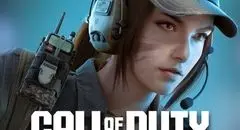 فیلم لایو اکشن Call of Duty در راه سینما