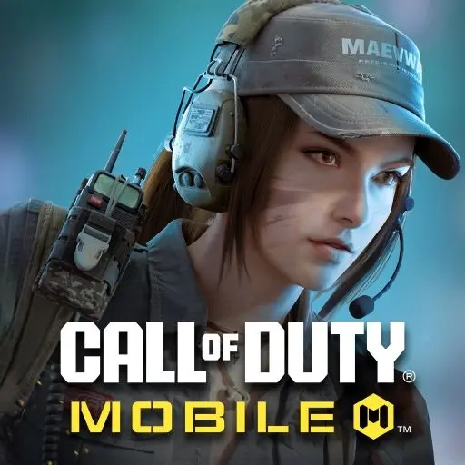 فیلم لایو اکشن Call of Duty در راه سینما
