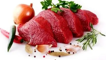 قیمت گوشت قرمز امروز ۳ اسفند ۱۴۰۴ + جدول