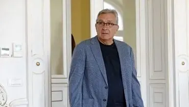 برانکو در دادگاه کرواسی؛ جزئیات تازه از پرونده مامیچ‌ها